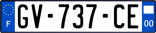 GV-737-CE