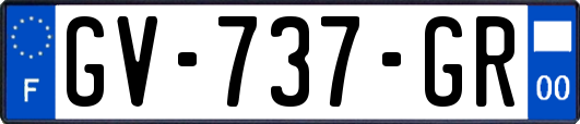 GV-737-GR