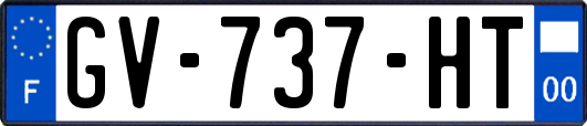 GV-737-HT
