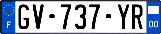 GV-737-YR