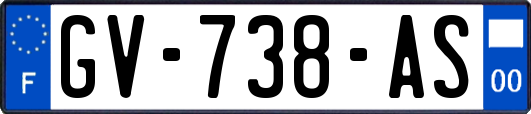GV-738-AS