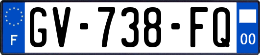 GV-738-FQ