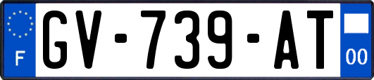 GV-739-AT