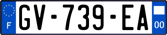 GV-739-EA
