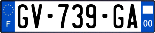 GV-739-GA
