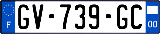 GV-739-GC