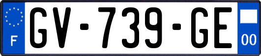 GV-739-GE