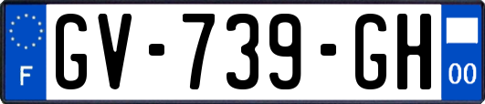 GV-739-GH