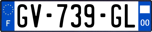 GV-739-GL
