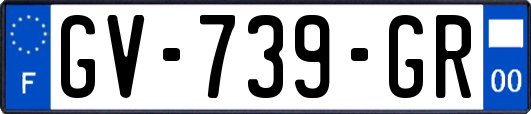 GV-739-GR