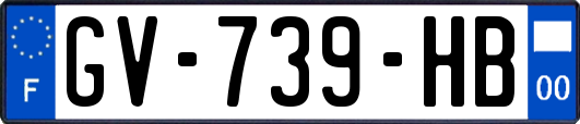 GV-739-HB