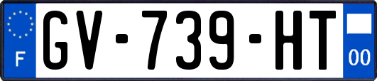 GV-739-HT