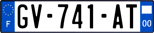 GV-741-AT