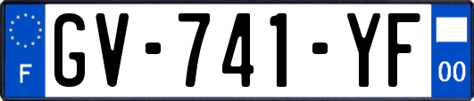 GV-741-YF