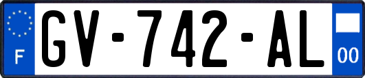 GV-742-AL
