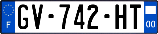 GV-742-HT
