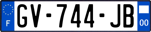 GV-744-JB