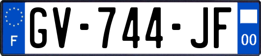 GV-744-JF