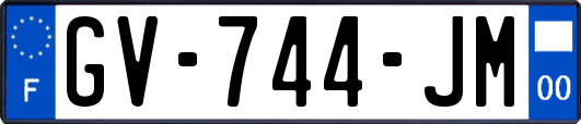 GV-744-JM