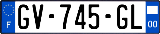 GV-745-GL