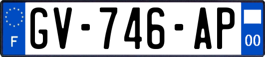 GV-746-AP