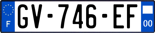 GV-746-EF