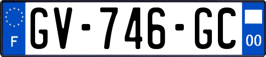 GV-746-GC