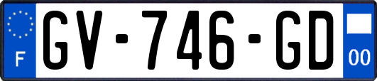 GV-746-GD
