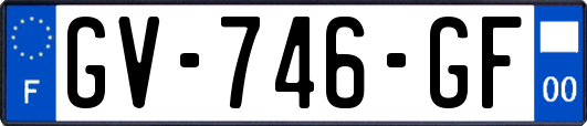 GV-746-GF