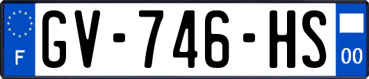 GV-746-HS