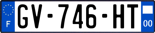 GV-746-HT