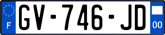 GV-746-JD