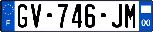 GV-746-JM