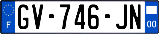 GV-746-JN
