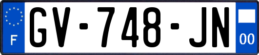 GV-748-JN
