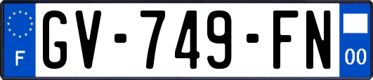 GV-749-FN
