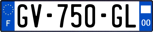 GV-750-GL