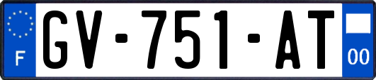 GV-751-AT