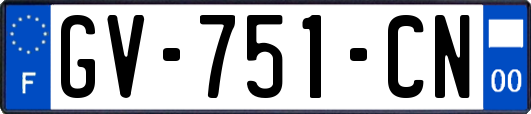 GV-751-CN
