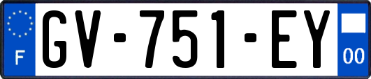 GV-751-EY