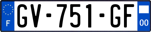 GV-751-GF