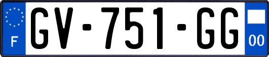 GV-751-GG