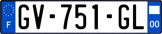 GV-751-GL