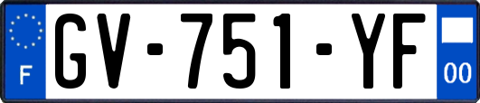 GV-751-YF