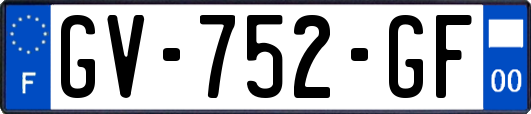 GV-752-GF
