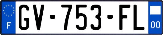GV-753-FL
