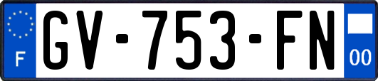 GV-753-FN