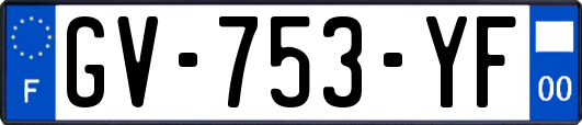 GV-753-YF