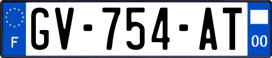 GV-754-AT