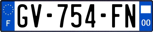 GV-754-FN